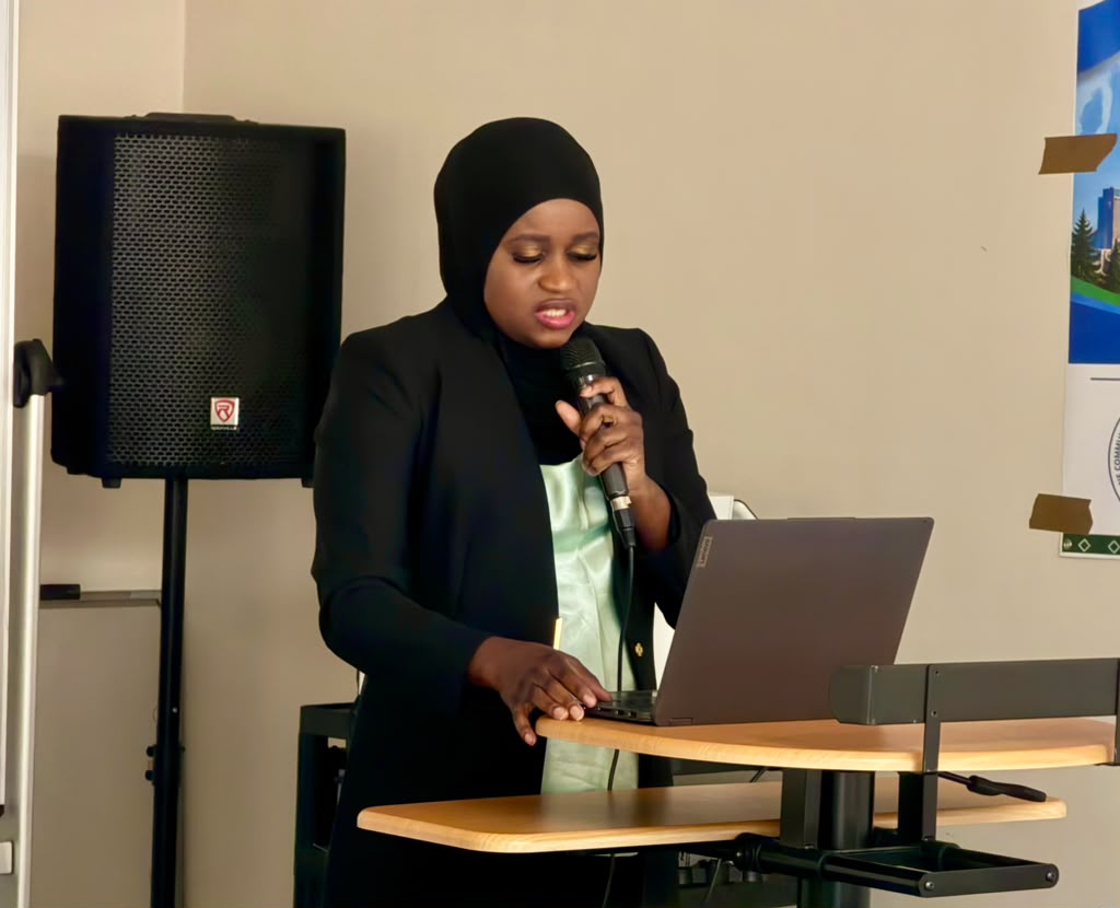 Youth Transportation Justice